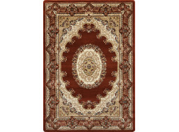 Kusový koberec Adora 5547 V (Vizon)