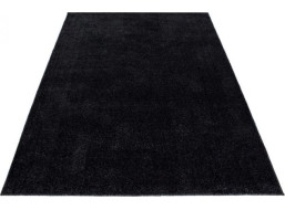 Kusový koberec Ata 7000 anthracite