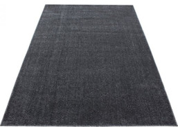 Kusový koberec Ata 7000 grey