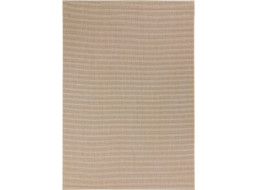 Kusový koberec Meadow 102727 beige