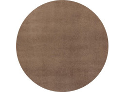 Koberec Fancy 103008 brown circle