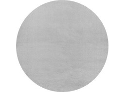 Koberec Fancy 103006 grey circle