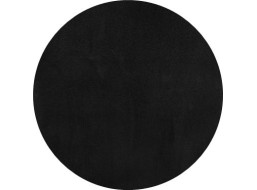 Koberec Fancy 103004 black circle
