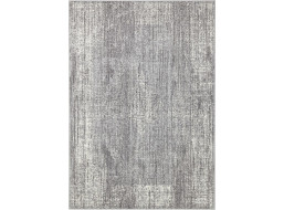 Kusový koberec Celebration 103471 Elysium Grey Creme