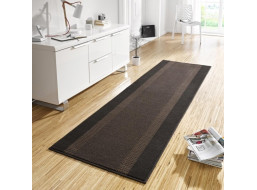 Behúň Basic 102500