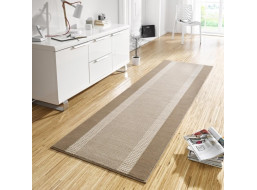 Behúň Basic 102498