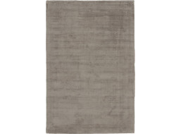 Ručne tkaný kusový koberec Maori 220 taupe