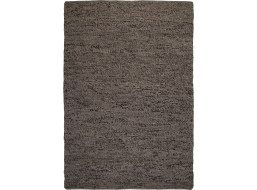Kusový koberec Kjell 865 Graphite