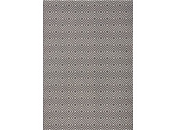 Kusový koberec Meadow 102470