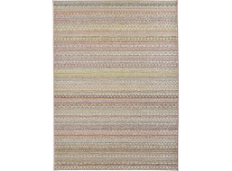 Kusový koberec Lotus Rose Gold 103252