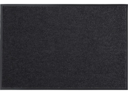 Rohožka Wash & Clean 102011 Black