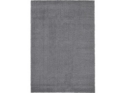 Kusový koberec Delgardo K11501-04 Silver