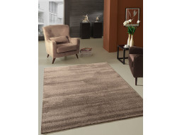Kusový koberec Toscana Brown