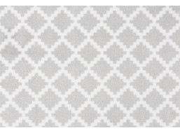 Protišmyková rohožka Home Grey 103155