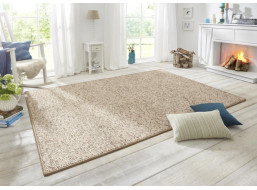 Spálňová sada Wolly 102842 Beige Brown