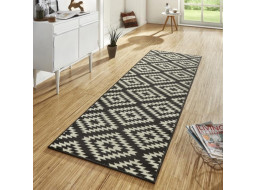 Behúň Basic 102824