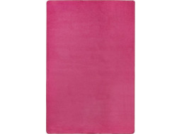 Koberec Fancy 103011 Pink