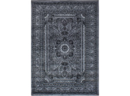 Kusový koberec Marrakesh 207 grey