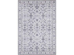 Kusový koberec Asmar 104006 Platinum/Grey