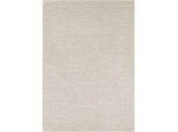 Kusový koberec Cloud 103932 Beige