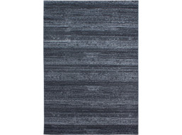 Kusový koberec Plus 8000 grey
