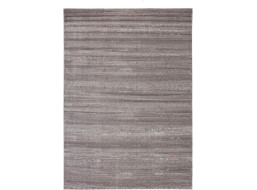 Kusový koberec Plus 8000 beige