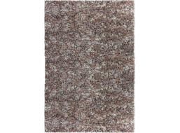 Kusový koberec Enjoy 4500 beige