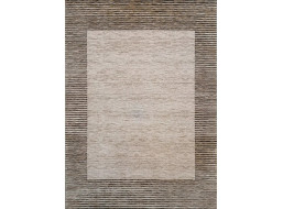 Kusový koberec Vals 8001 Beige