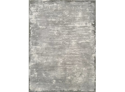 Kusový koberec Vals 8125 Grey
