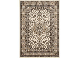 Kusový koberec Mirkan 104105 Beige