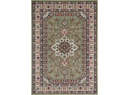 Kusový koberec Mirkan 104104 Green