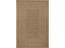 Kusový koberec Forest 103992 Beige/Brown