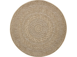 Kusový koberec Forest 103998 Beige/Brown