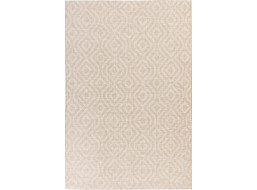 Kusový koberec Nordic 872 taupe