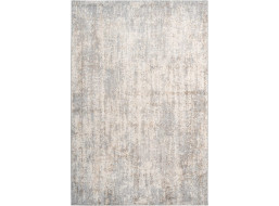 Kusový koberec Salsa 692 taupe
