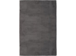 Kusový koberec Cha Cha 535 grey