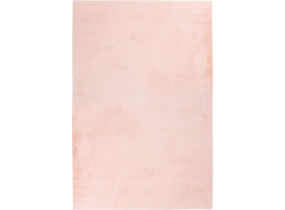 Kusový koberec Cha Cha 535 powder pink