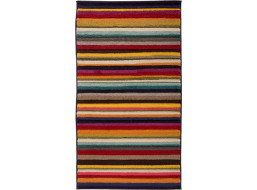 Kusový koberec Spectrum Tango Multi