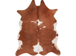 Kusový koberec Toledo 195 brown