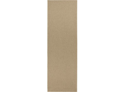 Behúň Nature 104271 Beige