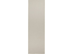Behúň Nature 104270 Ivory
