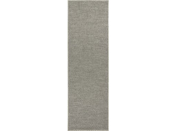 Behúň Nature 104269 Grey/Anthracite