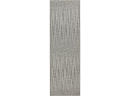 Behúň Nature 104268 Grey