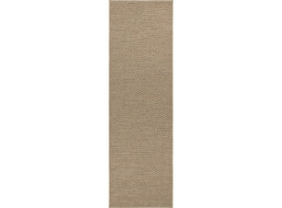 Behúň Nature 104267 Beige/Terra