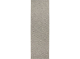 Behúň Nature 104266 Grey/Multicolor