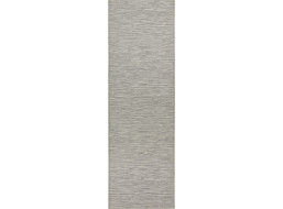 Behúň Nature 104265 Cream/Grey