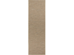 Behúň Nature 104264 Grey/Gold