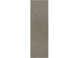Behúň Nature 104262 Grey/Multicolor