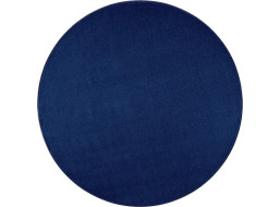 Kusový koberec Nasty 104447 Darkblue