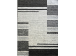 Kusový koberec Maksim 8602 Grey